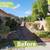 **Lawn and Maintenance Services, Quality & Excellence-Free Estimates** 8 thumbnail