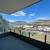 NEW One Water Street - 1 bed/1 bath 1 thumbnail