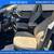 2014 Tesla Model S 85 Sedan 4D 9 thumbnail