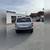 2015 Jeep Patriot High Altitude - Clean Title, No Accidetns 4 thumbnail
