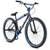 Suicidal Tendencies Big Ripper BMX Bike 1 thumbnail
