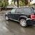 2012 Ford Escape Limited V6 4WD 1 thumbnail