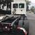 Freightliner 125 4 thumbnail