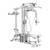 Weider VICTORY POWERMAX V 70293 1 thumbnail