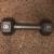 Dumbell Weights & Ankle Weights 5 thumbnail