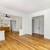 Newly Refurbished 2+ Bed, 1 Bath Unit on Bryant & 35th | Available imm 10 thumbnail