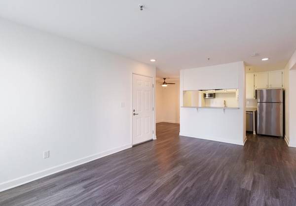 $3,299 / 2br - 940ft2 - Lifestyle Perks: 2 BR with Fitness Room & Dog Park (dublin / pleasanton / livermore)63658061704577123