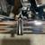 2007 Harley-Davidson FLSTF Softail® Fat Boy® Softail® 7 thumbnail