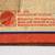 Vintage 1978 Superman Spinball Pinball - Mattel Toys - In Original Box 10 thumbnail