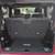 2012 Jeep Wrangler 4x4 4WD SUV Sport Convertible 8 thumbnail