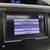 2013 Toyota Sienna AWD All Wheel Drive Mini Van Limited 7-Passenger  P 20 thumbnail