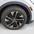 2021 Volkswagen ID.4 VW Electric Pro S SUV 20 thumbnail