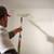 Extension Pole, or Telescopic Extending Handle, for squeegee, duster, roller 7 thumbnail
