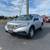 2014 HONDA CRV LX AWD ONE OWNER 1 thumbnail
