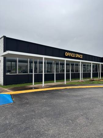 Beat the Heat Work in Our Airy - 00505 BaFxXV1UInX 0t20CI 600x450 