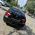 2007 Bmw 328i 2 thumbnail