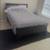 Furniture for Sell 7 thumbnail