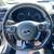 2018 KIA SOUL 12 thumbnail