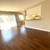 Fabulous Rental! * Nice Apt * New vinyl floors * Perfect location! 7 thumbnail