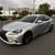 2014 Lexus IS 350 AWD F Sport 1 thumbnail