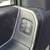 2025 Ford F-150 6 thumbnail