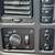 3500HD Chevrolet Silverado 4x4 crew cab Duramax diesel Allison automat 12 thumbnail