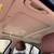 2015 BMW 5 SERIES 535I SEDAN 4D FULLY LOADED 17 thumbnail