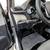 HANDICAP/WHEELCHAIR/MOBILITY VAN&VANS /2022 TOYOTA SIENNA/ RUNS GREAT 15 thumbnail