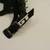 GT Bicycles Toes Cages Clips Straps, 1990's, LIKE NEW 3 thumbnail