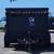 Dumpster rental, Bin rental, Junk removal, cleanout and hauling 7 thumbnail