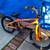 MONGOOSE LEGION L18 BMX BIKE 18 INCH WHEELS 2 thumbnail