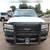 2007 CHEVROLET SILVERADO 3500 8 thumbnail