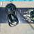 Sims impulse 148 snowboard with bindings used 3 thumbnail