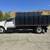 2014 Ford F650 Chipper Dump Truck: Non-CDL, Cummins Diesel 1 thumbnail