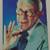 George Burns Collector's Edition 2 thumbnail