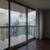 Beautiful 2bed in River North with washer/dry in unit & beautiful pool 3 thumbnail