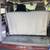 Chevy Astro Van Conversion 6 thumbnail