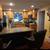 SHARING HOUSE, Private1betroom1bath,All utilities n Parking included 11 thumbnail