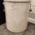 Very Large Antique Crock 1 thumbnail