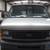 2003 Ford E350 Super Duty Quigley 4x4 7.3 diesel 6 thumbnail