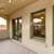 3 bedroom 2.5 bath-635 E Harvill Dr Unit 110 17 thumbnail