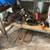 !MANY ANTIQUE TOOLS! Estate Sale 4 thumbnail