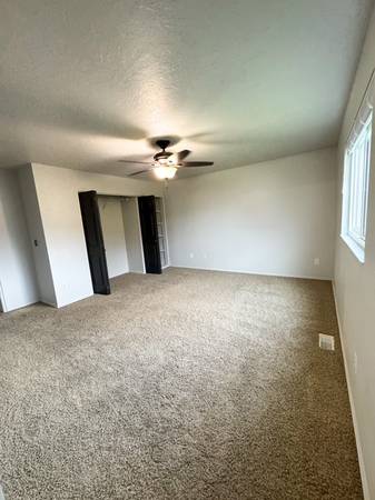 $2800.00 / 5br - 2400ft2 - 5-Bedroom / 3-Bathroom Home for Rent – 2,400 sq. ft. on ¼ Acre64037390532737124