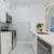 Newly Renovated Yorkville 1-Bedroom Condo at The Ramsden. 5 thumbnail
