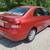 2008 Toyota Yaris Sedan only 109,106 miles 6 thumbnail