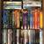 DVD (New & Used TV & Movies) Lot #1 1 thumbnail
