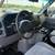 2012 Ford Econoline E250 Cargo Van ALWAYS MAINTAINED 11 thumbnail