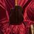 Taylor 814ce - 2016 - Excellent Condition 13 thumbnail