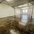 IN LA Art studio and Creative Office Space Available 6 thumbnail