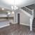 Mapleton Falls Property to Rent 11 thumbnail
